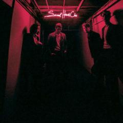 Foster the People - Sacred Hearts Club   150 Gr