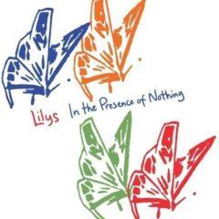 Lilys - In The Presence Of Nothing