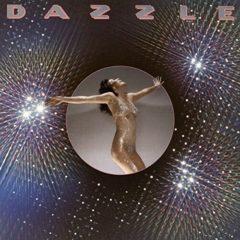 Dazzle - Dazzle