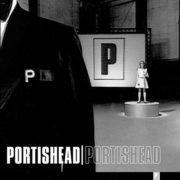 Portishead ‎– Portishead