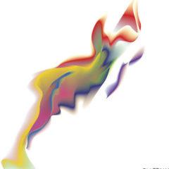 Classixx - Faraway Reach  Digital Download