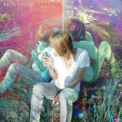 Beth Orton - Kidsticks  Digital Download