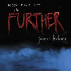 More Music From The - More Music From The Further (Original Soundtrack) [New Vin