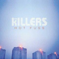 The Killers - Hot Fuss  180 Gram