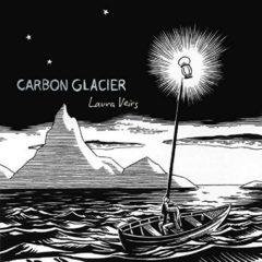 Laura Veirs - Carbon Glacier  Digital Download