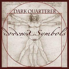 Dark Quarterer - Symbols