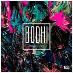 Bodhi - Howler