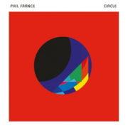 Phil France - Circle