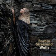 Barbra Streisand ‎– Walls