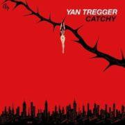 Yan Tregger - Catchy