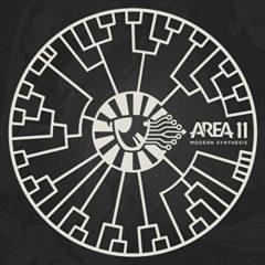 Area 11 - Modern Synthesis