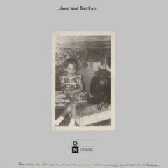 Jane & Barton - Jane & Barton  10