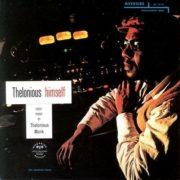 Thelonious Monk - Thelonious Himself