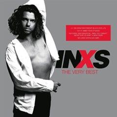 INXS – The Very Best
