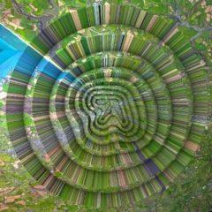 Aphex Twin - Collapse  Extended Play,