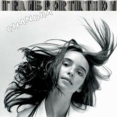 Chandra - Transportation EPs