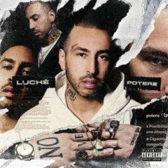 Luche - Potere
