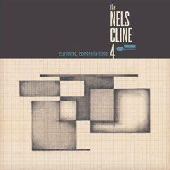 Nels Cline - Currents, Constellations