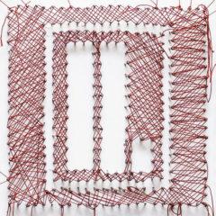 Letlive - If I'm The Devil  Digital Download