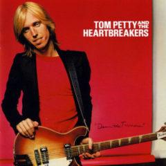 Tom Petty & Heartbreakers - Damn The Torpedoes  180 Gram