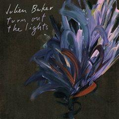 Julien Baker - Turn Out The Lights  Digital Download