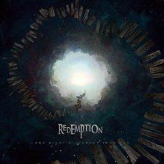 Redemption - Long Night's Journey Into Day