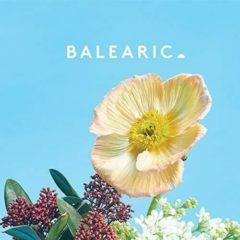 Various Artists - Balearic 4 / Various