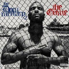 The Game - The Documentary 2.0