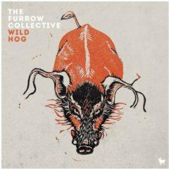 Furrow Collective - Wild Hog