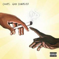 Coops - God Complex