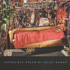 Haley Bonar - Impossible Dream