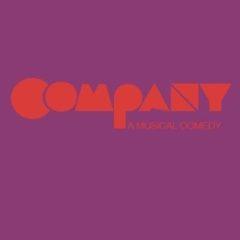 Company  180 Gram