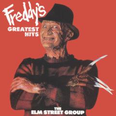 Freddy's Greatest Hits