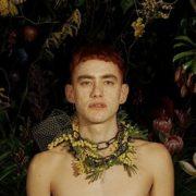 Years & Years - Palo Santo