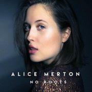 Alice Merton - No Roots  Extended Play