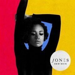 The Jones - New Skin  180 Gram