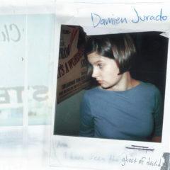 Damien Jurado - Ghost Of David  Digital Download