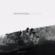 Frameworks - Smother  Explicit