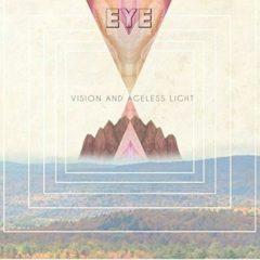 The Eye - Vision & Ageless Light