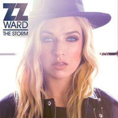 ZZ Ward - The Storm