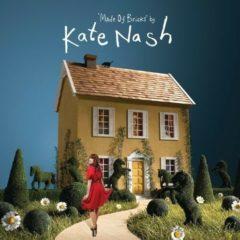 Kate Nash - Made Of Bricks  180 Gram