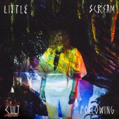 Little Scream - Cult Following  Digital Download