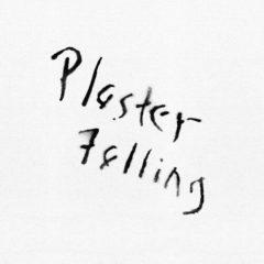 John Bender - Plaster Falling