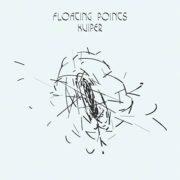 Floating Points - Kuiper  Digital Download