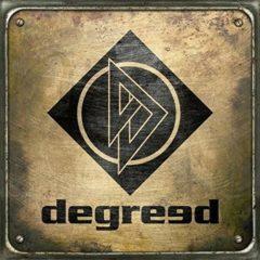 Degreed - Degreed