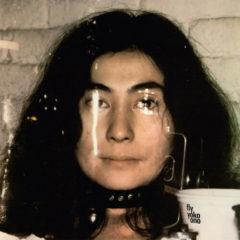 Yoko Ono - Fly  Digital Download
