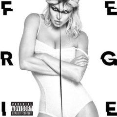 Fergie - Double Dutchess