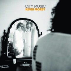 Kevin Morby - City Music