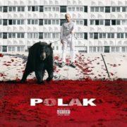 Plk - Polak