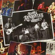 Sonic's Rendezvous Band - Live 78  RSD Exclusive,